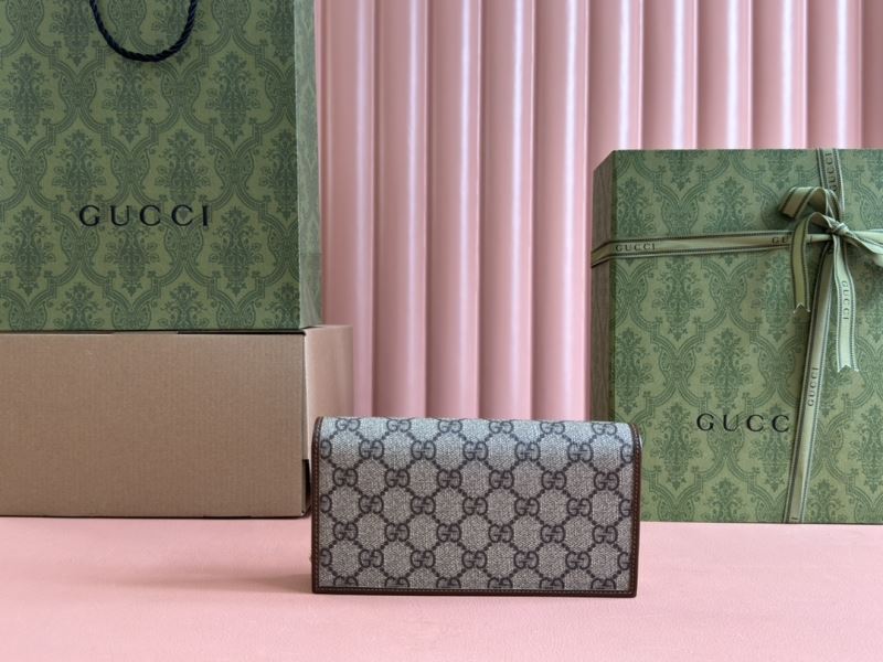 Gucci Satchel Bags